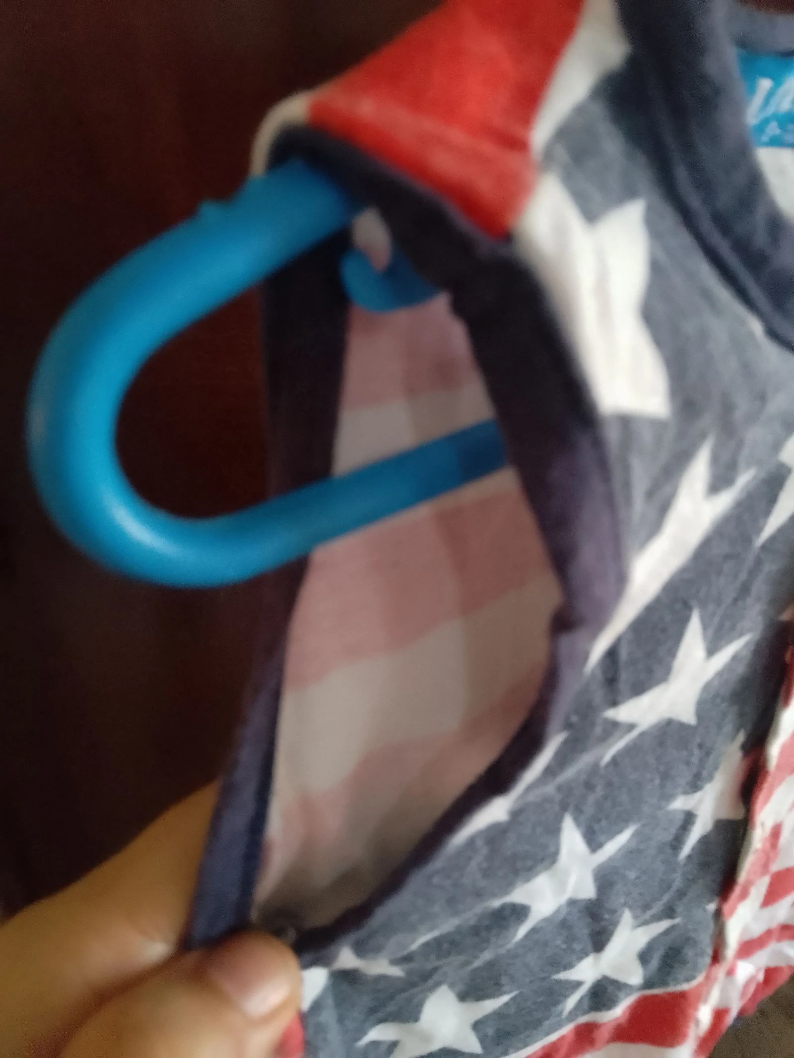 little broek – photo 3